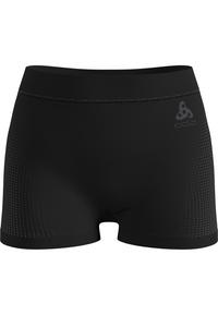 Odlo PERFORMANCE WARM ECO Funktionsunterhose Damen - 60212