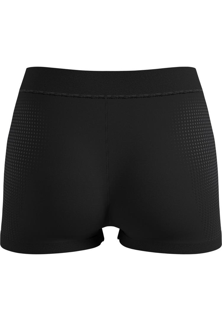 Odlo Odlo PERFORMANCE WARM ECO Funktionsunterhose Damen - 60212 - 0 | SportScheck