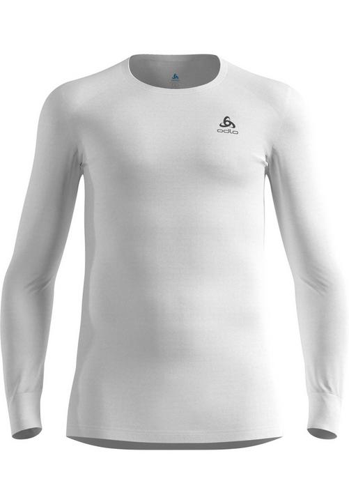 Odlo ACTIVE WARM ECO Funktionsshirt Herren