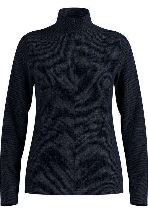 Odlo ROY Fleecepullover Damen