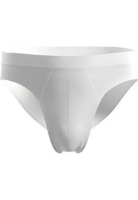 Odlo ACTIVE DRY Funktionsunterhose Herren - 10000