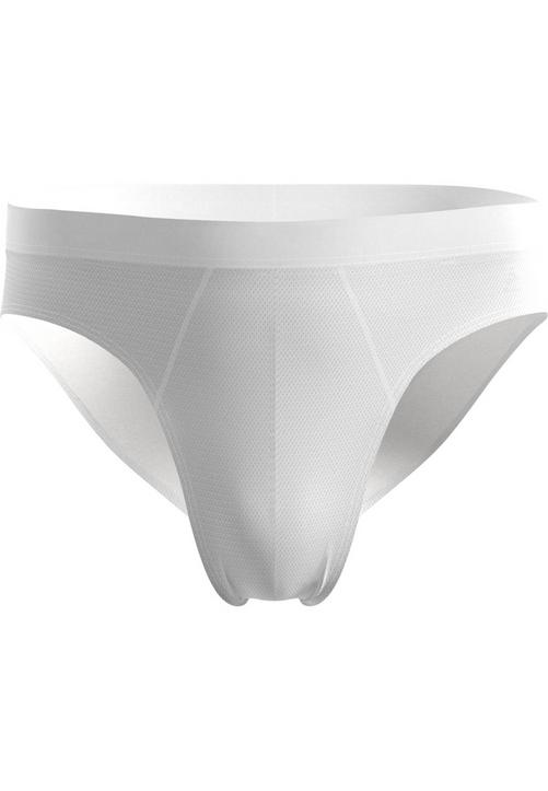 Odlo ACTIVE DRY Funktionsunterhose Herren