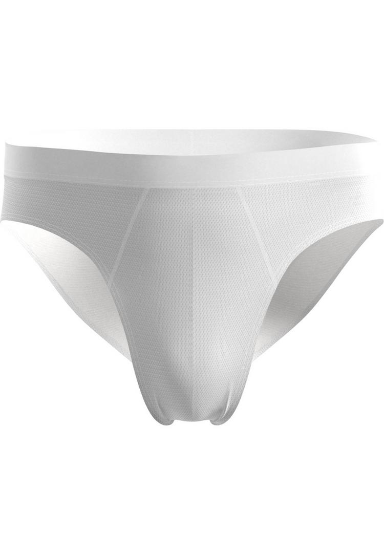 Odlo Odlo ACTIVE DRY Funktionsunterhose Herren - 10000 - 0 | SportScheck