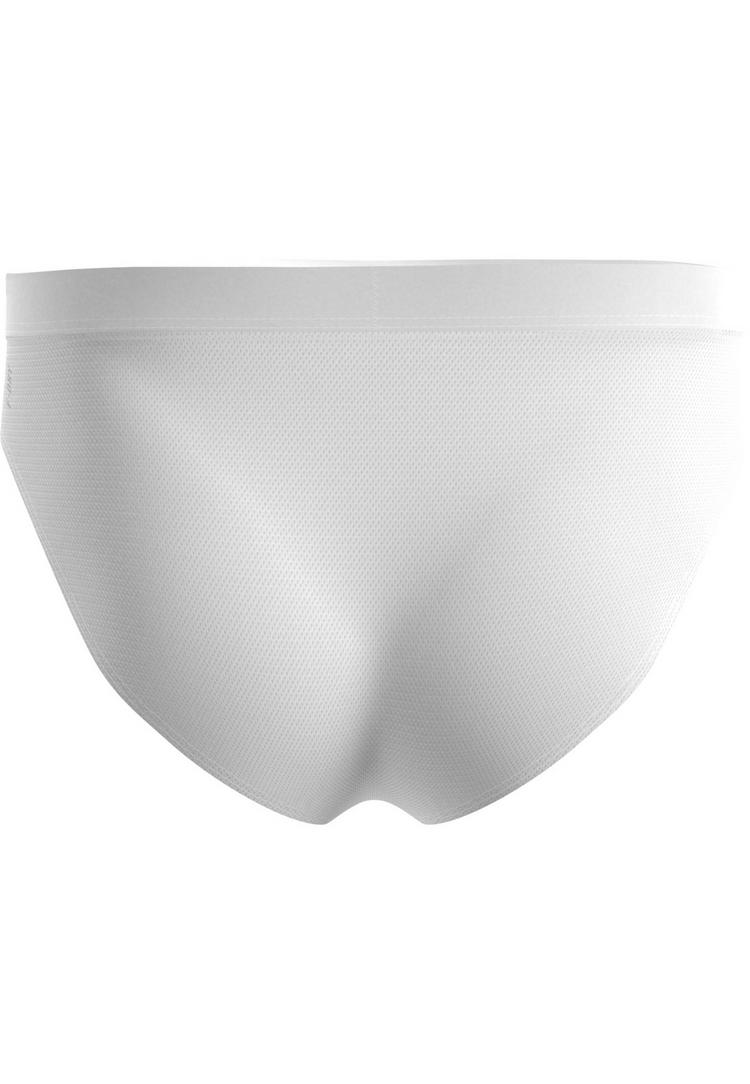 Odlo Odlo ACTIVE DRY Funktionsunterhose Herren - 10000 - 0 | SportScheck