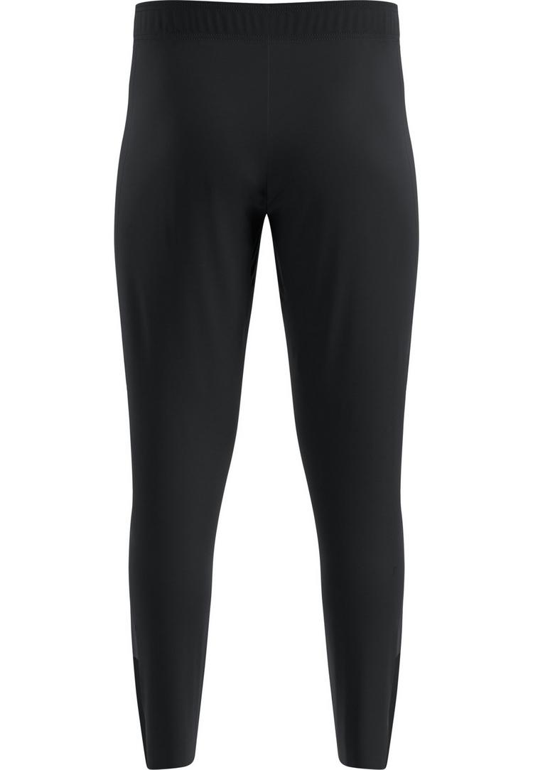 Odlo Odlo ZEROWEIGHT Laufhose Herren - black - black(15001) - 0 | SportScheck
