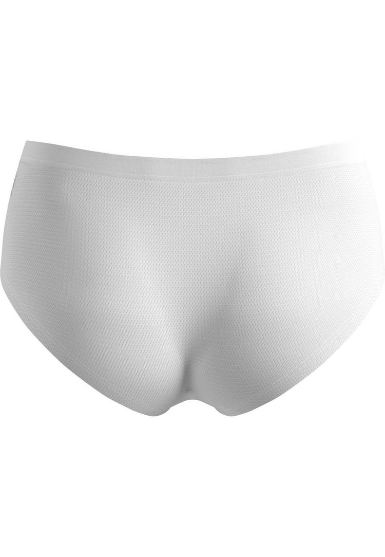 Odlo Odlo ACTIVE DRY Funktionsunterhose Damen - 10000 - 0 | SportScheck