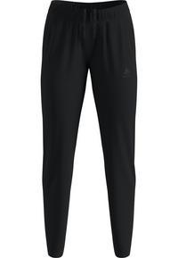 Odlo ZEROWEIGHT Laufhose Damen - black - black(15001)
