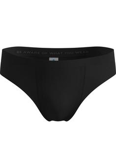 Odlo PERFORMANCE DRY Thermounterhose Herren 15000