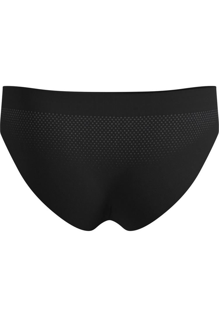 Odlo Odlo PERFORMANCE DRY Funktionsunterhose Herren - 15000 - 0 | SportScheck