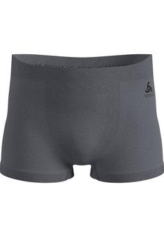 Odlo PERFORMANCE DRY Thermounterhose Herren 15700