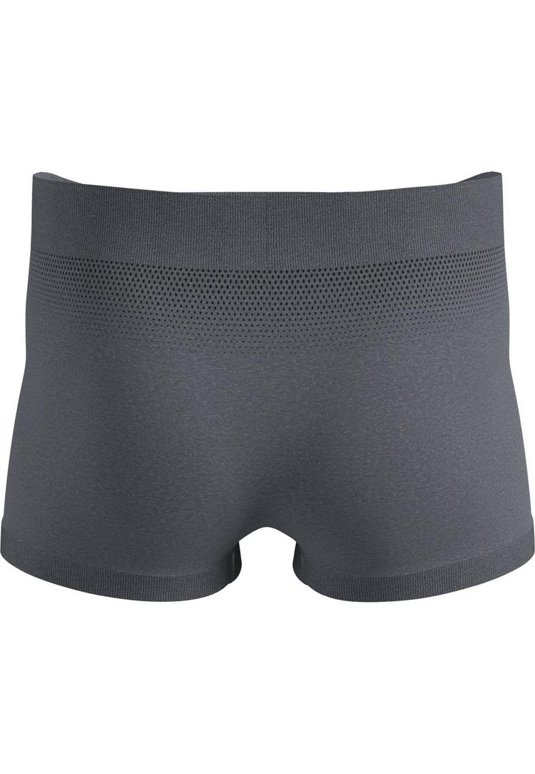 Odlo Odlo PERFORMANCE DRY Funktionsunterhose Herren - 15700 - 0 | SportScheck