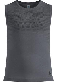 Odlo PERFORMANCE DRY Funktionstank Herren grey melange(15700)