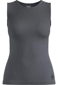 Odlo PERFORMANCE DRY Funktionstank Damen - grey melange(15700)