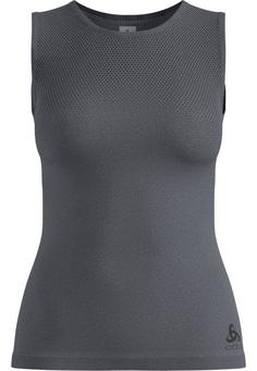 Odlo PERFORMANCE DRY Funktionstank Damen grey melange(15700)