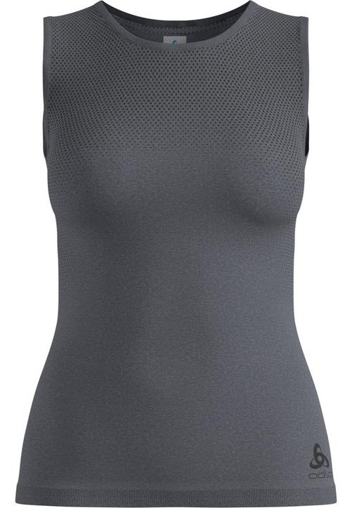 Odlo PERFORMANCE DRY Funktionstank Damen