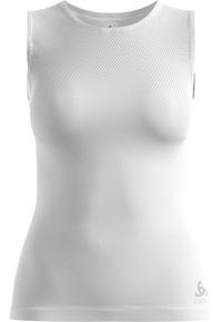 Odlo PERFORMANCE DRY Funktionstank Damen - white(10000)