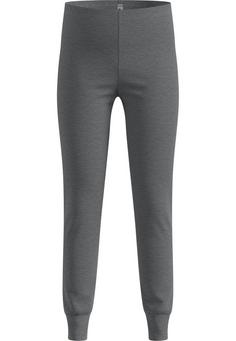 Odlo ACTIVE WARM ECO KIDS Thermounterhose Kinder 10183