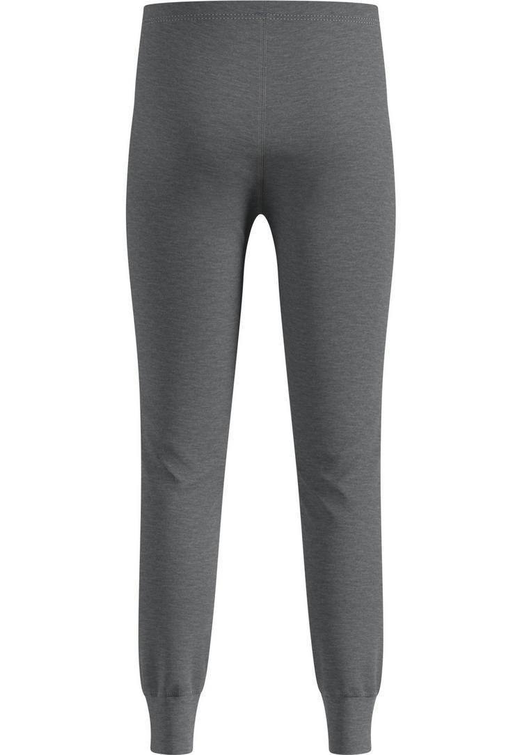 Odlo Odlo ACTIVE WARM ECO KIDS Funktionsunterhose Kinder - 10183 - 0 | SportScheck