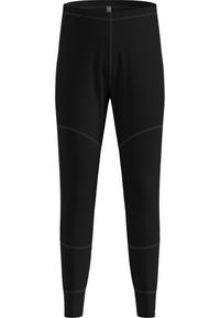 Odlo ACTIVE X-WARM KIDS Funktionsunterhose - 15000