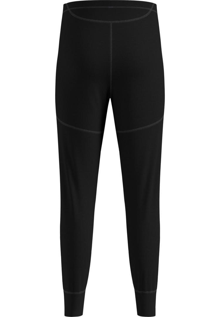 Odlo Odlo ACTIVE X-WARM KIDS Funktionsunterhose - 15000 - 0 | SportScheck