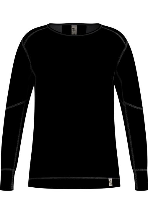 Odlo ACTIVE X-WARM KIDS Funktionsshirt