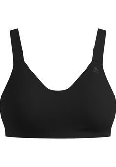 Odlo EVERYDAY HIGH Sport-BH Damen black(15000)