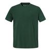 Sch&ouml;ffel CIRC T Shirt Tauron M Funktionsshirt Herren - 6965 - gr&uuml;n