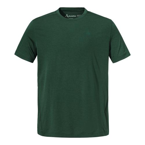 Sch&ouml;ffel CIRC T Shirt Tauron M Funktionsshirt Herren