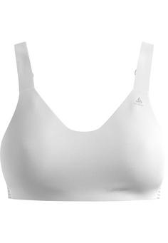 Odlo EVERYDAY HIGH Sport-BH Damen white(10000)