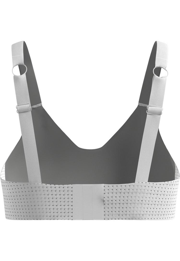 Odlo Odlo EVERYDAY HIGH BH Damen - white(10000) - 0 | SportScheck