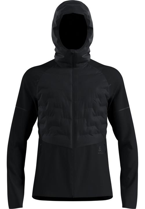 Odlo ZEROWEIGHT INSULATOR Jacke Herren