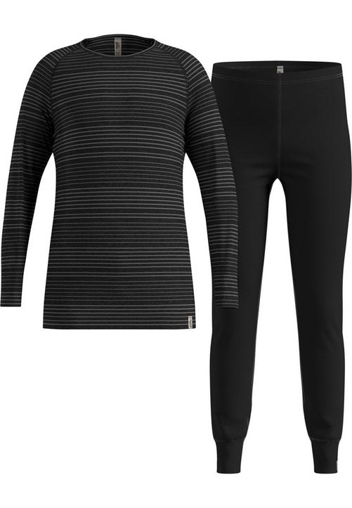 Odlo ACTIVE WARM SET W&auml;scheset