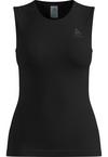 Odlo Funktionstop Damen - black(15000)