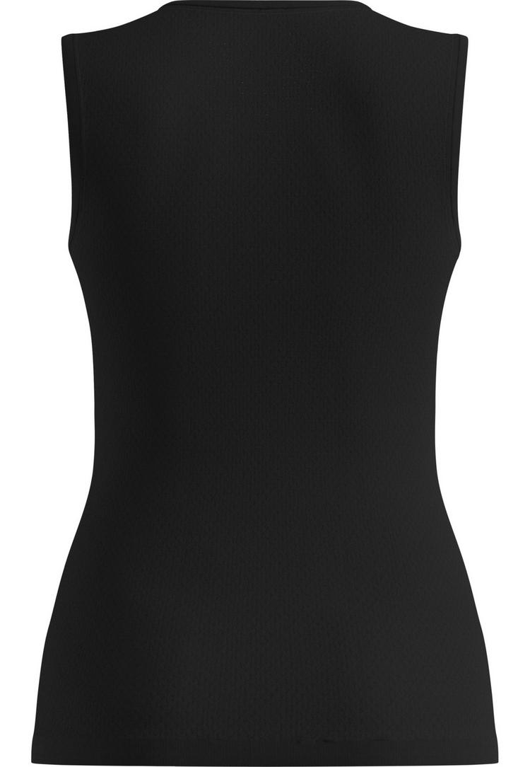 Odlo Odlo Funktionstop Damen - black(15000) - 0 | SportScheck