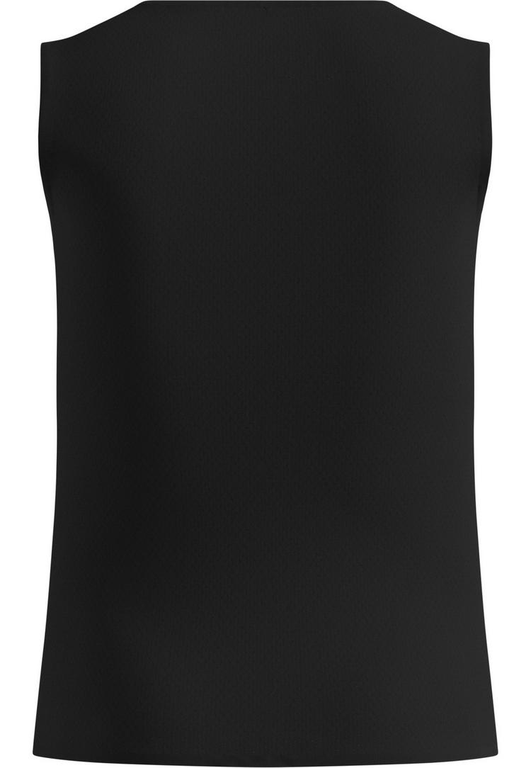 Odlo Odlo Funktionstop Herren - black(15000) - 0 | SportScheck