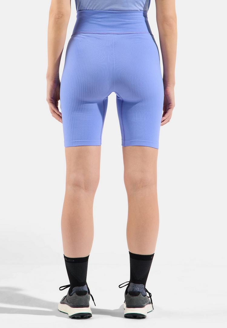 Odlo Odlo Lauftights Damen - persian jewel(20594) - 1 | SportScheck