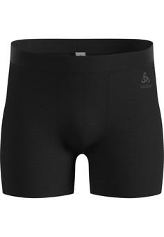 Odlo Thermounterhose Herren 15000