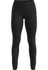 Odlo Tights Damen - 15000