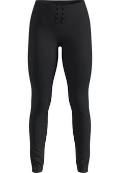 Odlo Tights Damen 15000