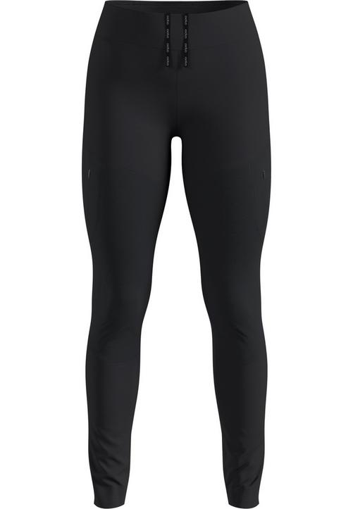 Odlo Tights Damen