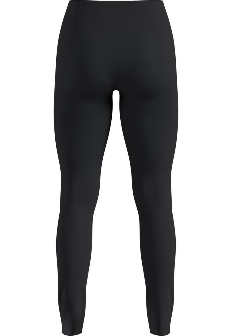 Odlo Odlo Tights Damen - 15000 - 0 | SportScheck