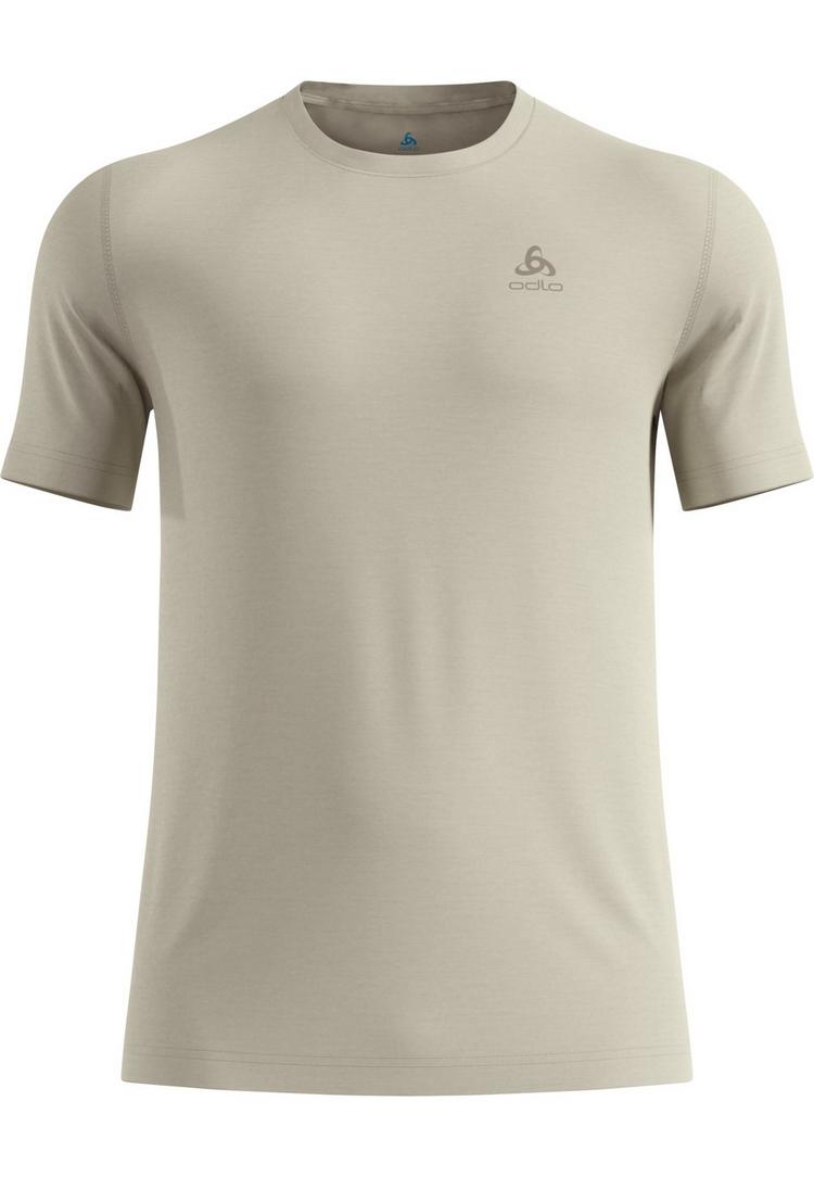 Odlo Odlo Funktionsshirt Herren - agate gray(10867) - 0 | SportScheck
