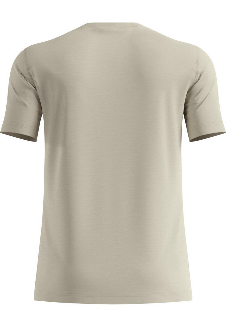 Odlo Odlo Funktionsshirt Herren - agate gray(10867) - 0 | SportScheck