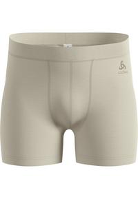Odlo Funktionsunterhose Herren - 10867