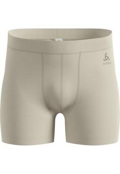 Odlo Thermounterhose Herren agate gray(10867)