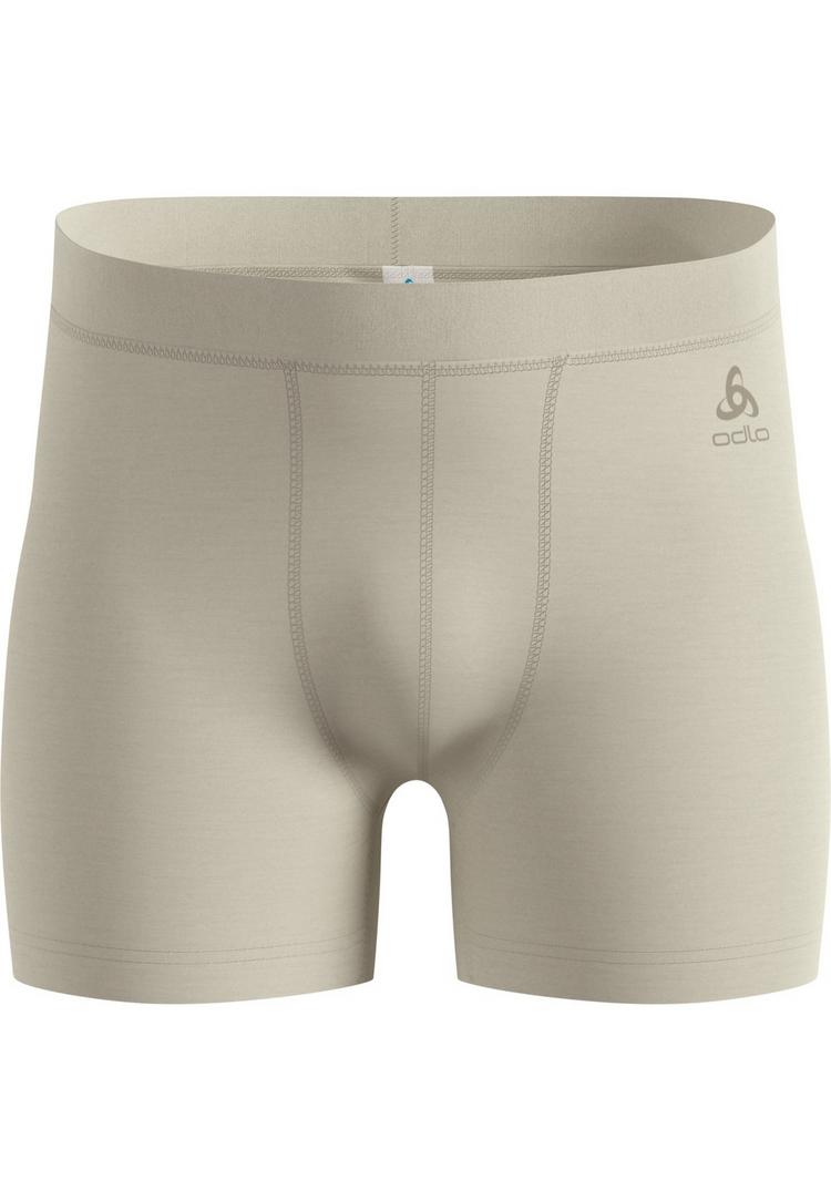 Odlo Odlo Funktionsunterhose Herren - 10867 - 0 | SportScheck