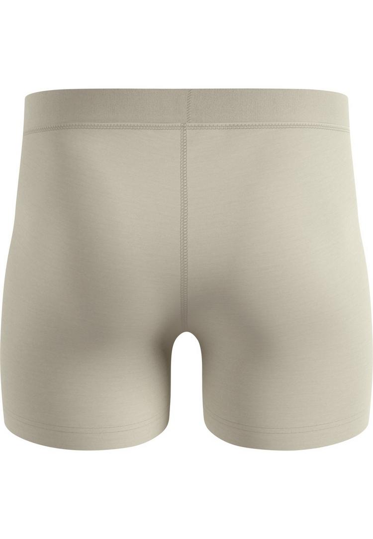 Odlo Odlo Funktionsunterhose Herren - 10867 - 0 | SportScheck