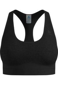 Odlo BH Damen - black(15000)
