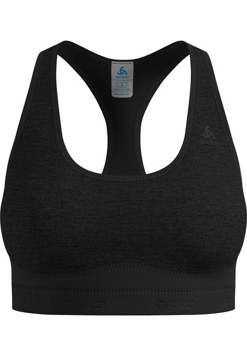 Odlo BH Damen