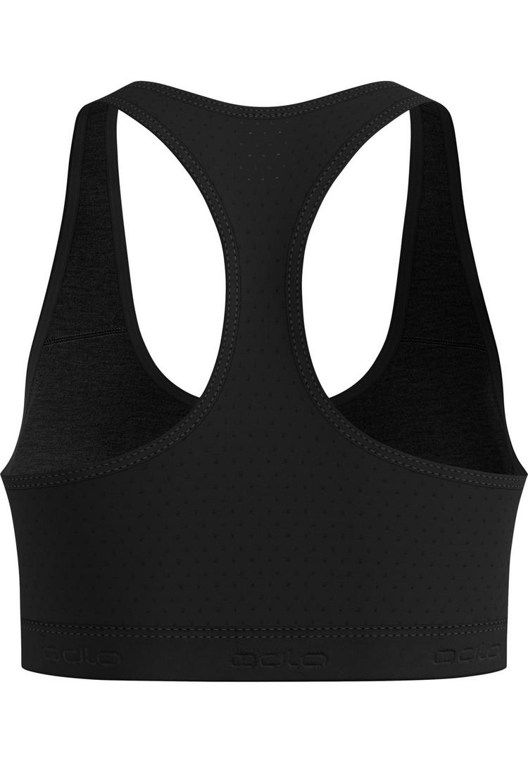 Odlo Odlo BH Damen - black(15000) - 0 | SportScheck